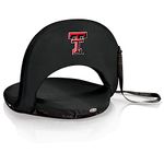 NCAA Texas Tech Red Raiders Oniva Seat