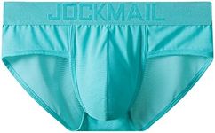 JOCKMAIL M