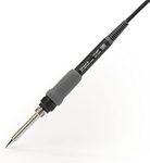 Hakko FX8801-01 Soldering Iron for FX-888 and FX-888D, 65 Watt