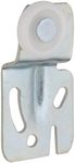 Stanley Hardware 40-3088 Pocket Door Hangers