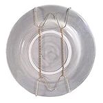 Better Houseware 10-Inch 16-Inch Platter and Tray Hanger