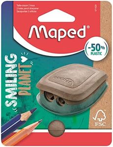 Maped - Ta
