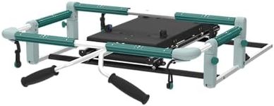 Table Top Hoop Quilting Frames | Ho