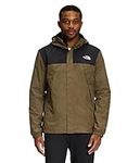 The North Face Men's Antora Triclim