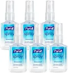 PURELL Advanced Hand Sanitizer Spra