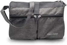 valco baby All purpose Caddy Bag