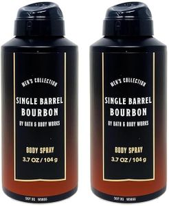 Bath and B