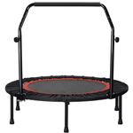 Trampolines 100 Dollars