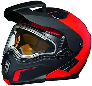 Ski-Doo Exome Sport Helmet (DOT) 929036