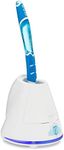 TAO Clean Germ Shield UV Sanitizer 