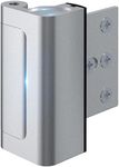 Home Security Door Lock Withstand 8