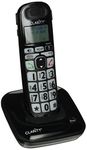 Cordless Phone For Hearing Impaired