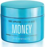 COLOR WOW Money Masque - Deep Condi