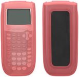 kwmobile Graphic Calculator Case Co
