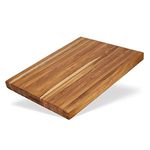 Butcher Block For Kitchen