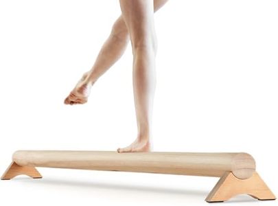 Silipull 4