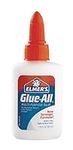 Elmer's E1321 Glue-All Multi-Purpos