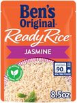 BEN'S ORIGINAL Ready Rice Jasmine R