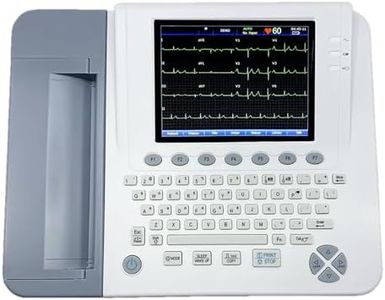 Edan SE-12