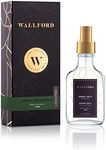 wallford Granny Smith Apples Linen Perfume Spray