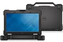 Dell Latitude 7414 Rugged Extreme 1