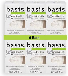 Basis Sens