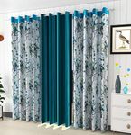 Curtains For Living Rooms