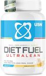 USN Diet Fuel Ultralean Meal Replac