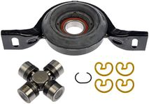 Dorman 934-102 Driveshaft Support Bearing Kit