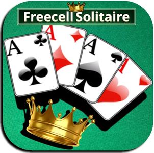 FreeCell S