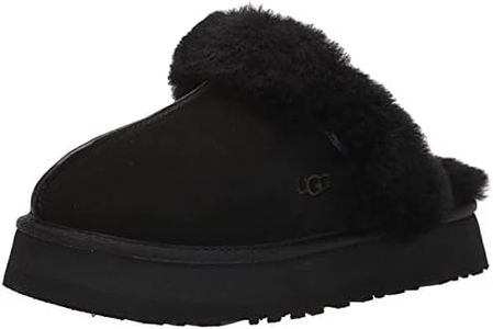 UGG Women'