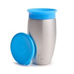 Thermos Infant Sippy Cups