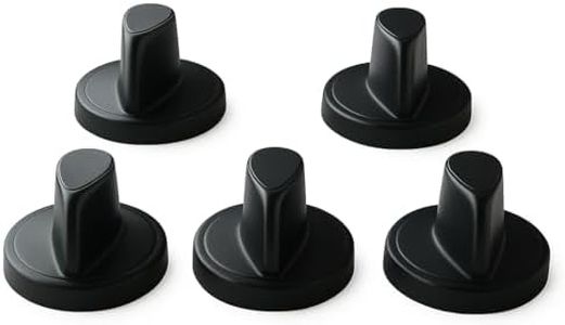 Gas Stove