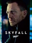 Skyfall