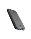 Anker Power Bank, 325 Portable Char