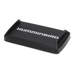 Humminbird 780044-1 UC H7 R2 Helix 7 Unit Cover