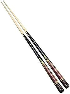 Snooker Bi