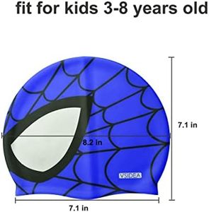 Slide 4