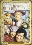 Beverly Hillbillies: Season 2