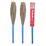 Corn Brooms Made In Usa