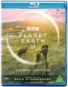 Planet Ear