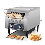 Commercial Toaster 300 Slices/Hour 