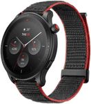 Amazfit GTR 4 Smartwatch Fitness Wa