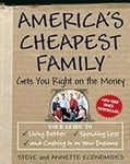America's Cheapest Family Gets You 