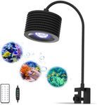 Lominie LED Aquarium Light, Nano Co