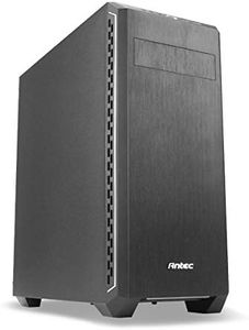 Antec P7-S