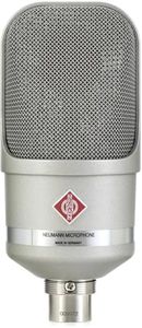 Neumann TL