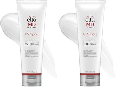 EltaMD UV