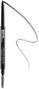 Anastasia Beverly Hills - Brow Wiz (Ebony)