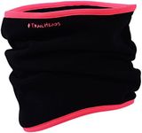 TrailHeads Fleece Neck Warmer/Gaite